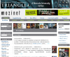 mozinet.jpg